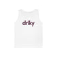 Little Driky -  Pinkerton - Tank Top