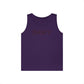 Driky Stud Muffn' - Pinkerton - Tank Top