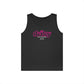 Driky ESTD Wear - Pinkerton - Tank Top
