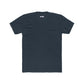 Driky 1 point 0 Bro - Banana Sunshine - Back Print Cotton Crew Tee