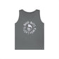 Drikyz Good Guys Finish Last - Simple - Tank Top