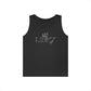Driky Roy-al - Blackout - Tank Top