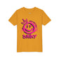 Youth Driky King Nothing - Pinkerton Short Sleeve Tee