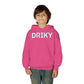 Drikyish - OG2 - Youth Heavy Blend Hoodie