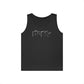 Get Driky - Blackout - Tank Top