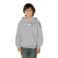Driky Sport - OG2 - Youth Heavy Blend Hoodie