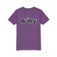 Youth Driky Wear - OG Short Sleeve Tee