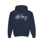 Limp Driky - OG2 - Youth Heavy Blend Hoodie