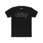 Little Driky - OG Cotton Crew Tee