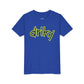 Youth Limp Driky - Banana Sunshine Short Sleeve Tee