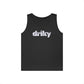 Driky Wear - OG2 - Tank Top