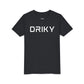 Youth Driky Stud Muffin - OG2 Short Sleeve Tee