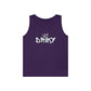 Driky Roy-al - OG2 - Tank Top