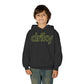 Little Driky - Banana Sunshine - Youth Heavy Blend Hoodie