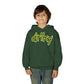 Limp Driky - Banana Sunshine - Youth Heavy Blend Hoodie