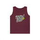 Driky Life - Banana Sunshine - Tank Top