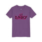 Youth Driky Roy-al - Pinkerton Short Sleeve Tee