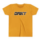 Youth Driky Sport - OG Short Sleeve Tee