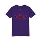 Youth Driky Roy-al - Pinkerton Short Sleeve Tee