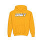Driky Sport - OG2 - Youth Heavy Blend Hoodie