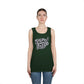 Driky Life - OG - Tank Top