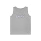Driky Rough Ryder - OG2 - Tank Top