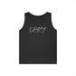 Driky Rough Ryder - Blackout - Tank Top