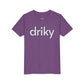 Youth Little Driky - OG2 Short Sleeve Tee