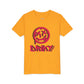 Youth Driky Die Happy - Rose Blood Short Sleeve Tee