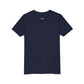 Youth Driky 1 point 0 Bro - Pinkerton Back Print Short Sleeve Tee