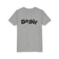 Youth Get Driky - OG Short Sleeve Tee