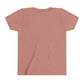 Youth Driky Wear - Banana Sunshine Short Sleeve Tee