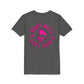 Youth - Limited Edition Limp Driky Good Guys Finish Last - Pinkerton Short Sleeve Tee 26 Colors