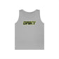Driky Sport - Banana Sunshine - Tank Top