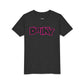 Youth Get Driky - Pinkerton Short Sleeve Tee