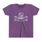 Youth Laugh at the World - White Night Short Sleeve Tee 26 Colors