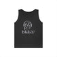 Driky Die Happy -  Blackout - Tank Top