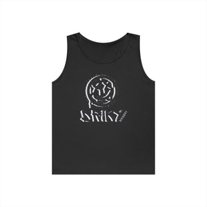 Driky Die Happy -  Blackout - Tank Top