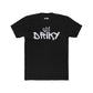 Driky Roy-al - OG2 Cotton Crew Tee