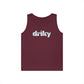 Driky Wear - OG2 - Tank Top