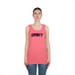 Driky Sport - Pinkerton - Tank Top