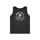 Drikyz Good Guys Finish Last - OG2 - (Back Print) Tank Top