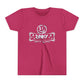 Youth Laugh at the World - White Night Short Sleeve Tee 26 Colors