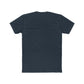 Driky Rough Ryder - OG2 Cotton Crew Tee