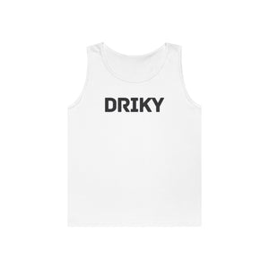 Drikyish - OG - Tank Top