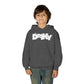 Get Driky - Simple - Youth Heavy Blend Hoodie