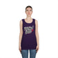 Driky Life - Rose Blood - Tank Top