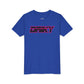 Youth Driky Sport - Pinkerton Short Sleeve Tee