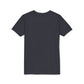 Youth Limp Driky - Banana Sunshine Short Sleeve Tee