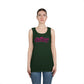 Driky Wear - Pinkerton - Tank Top